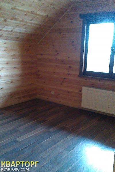 Sell house. Киевская обл., Набережная — photo 6