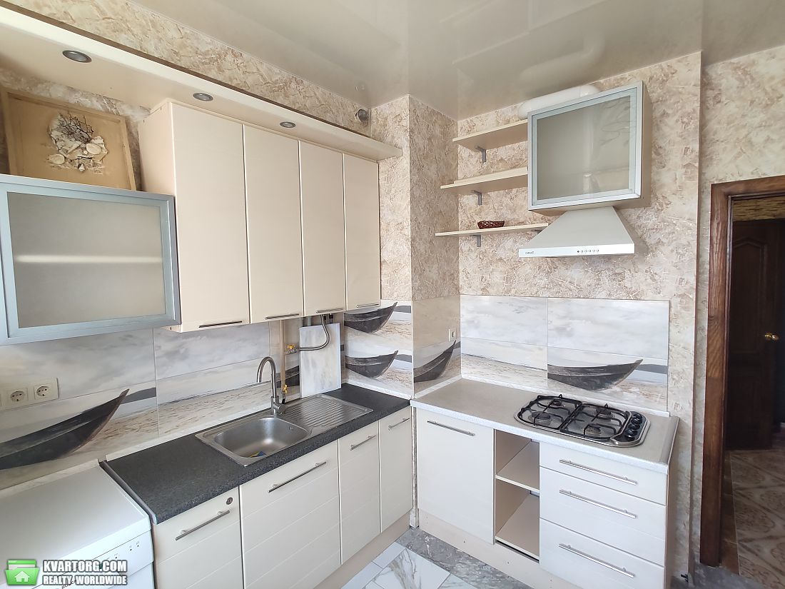 Sell 1-room apartment. Буча, Бориса Гмыри — photo 2