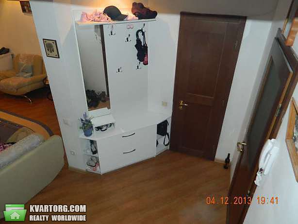 Sell 3-room apartment. Киев, Китаевская — photo 5