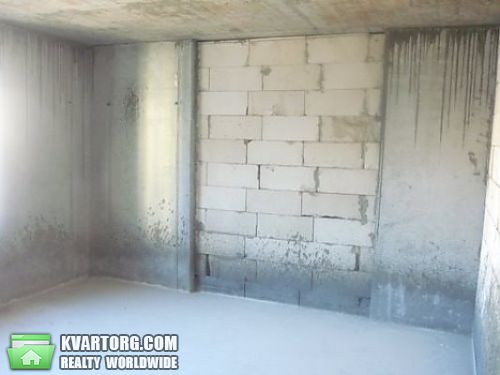 Sell 1-room apartment. Одесса, Вильямса ул — photo 2