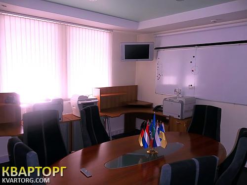 Sell office. Киев,  Кудряшова — photo 5