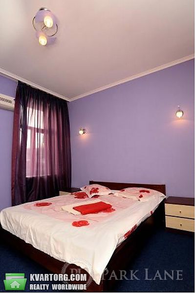 продам 3-комнатную квартиру. Киев,  Бессарабская пл - фото 5