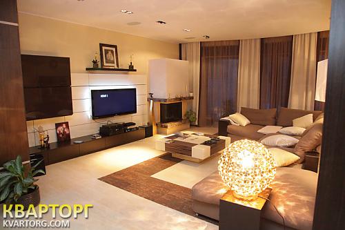 Sell house. Одесса, Фонтанская дорога — photo 4