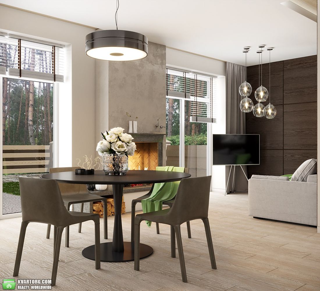 Sell house. Буча, Патона — photo 6