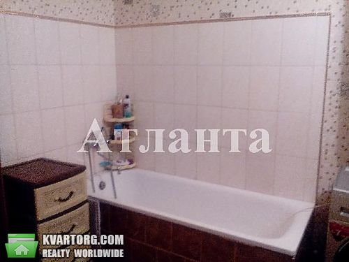 Sell 2-room apartment. Одесса, Бочарова — photo 5