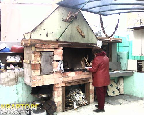 Sell house. АР Крым, Алупка — photo 7