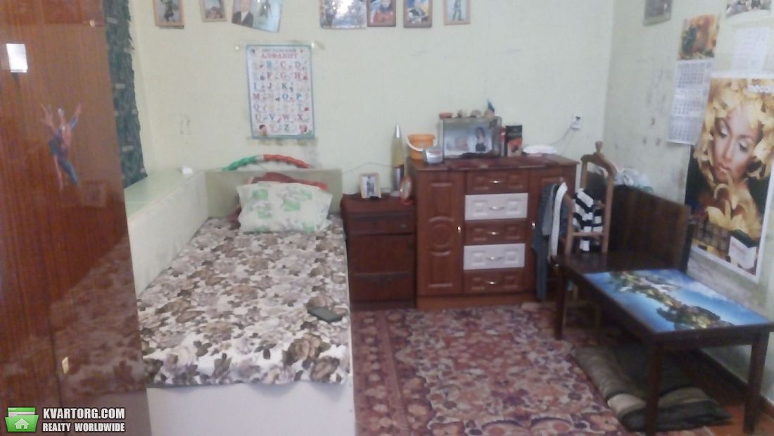 Sell 3-room apartment. Днепропетровск,  Орловская — photo 4
