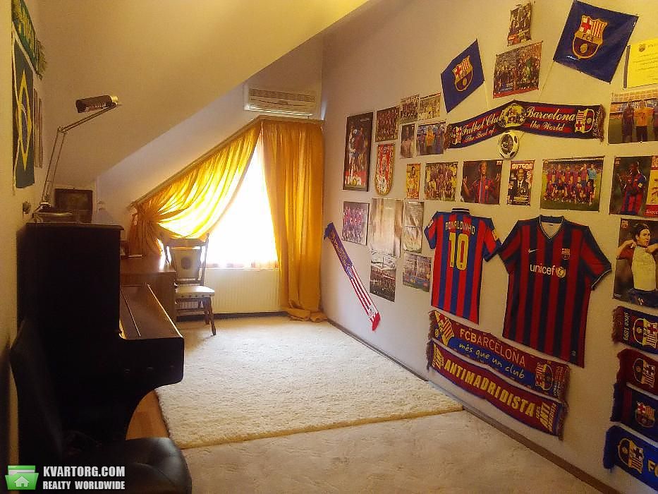 Sell house. Одесса, Почтовая — photo 7