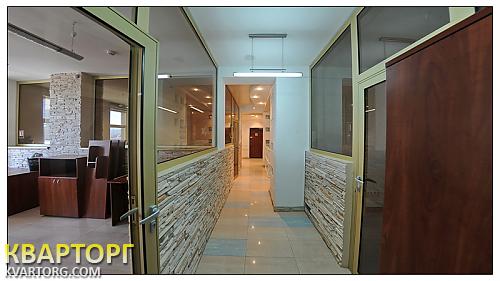 Sell office. Киев, ул. Саксаганского 119. — photo 1