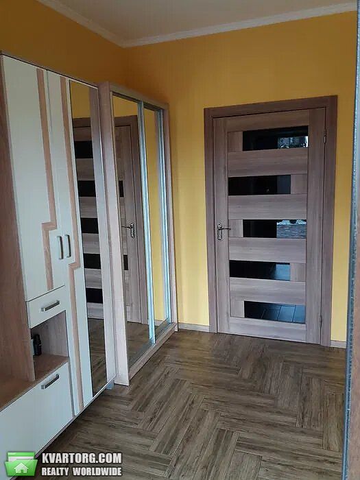 Sell house. Ивано-Франковск, с.Студінка — photo 8