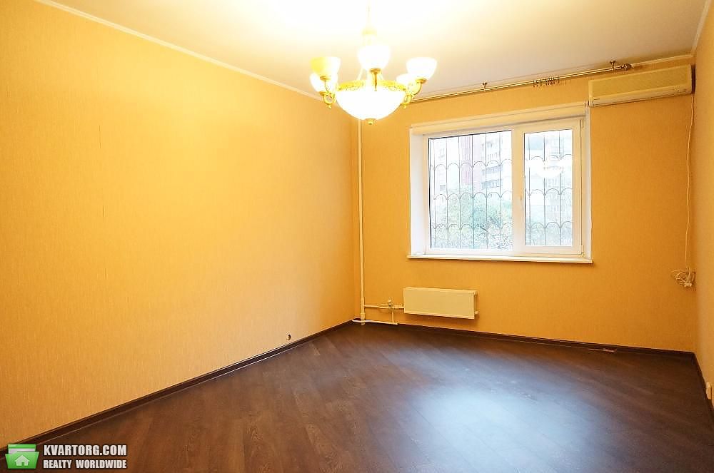 Sell 2-room apartment. Киев,  Ахматовой — photo 2