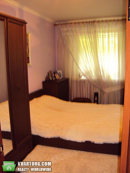 Sell 2-room apartment. Одесса, Маршала Жукова пр. — photo 3