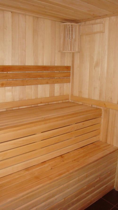 Sell house. Днепропетровск, Самарская — photo 8