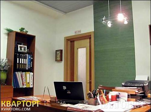 Sell shop. Киев,  Тимошенко — photo 7