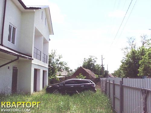 Sell house. Киевская обл., Хотяновка — photo 2