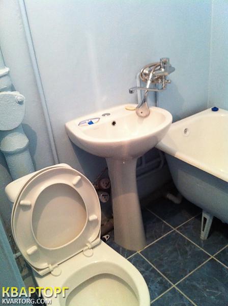 Sell 1-room apartment. Киев, Энтузиастов — photo 4