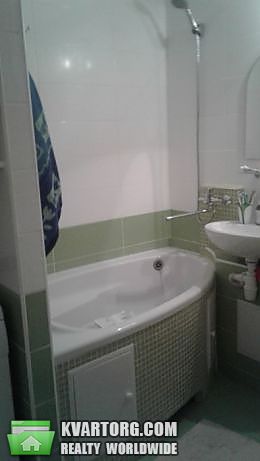 Sell 1-room apartment. Киев,  Бакинская — photo 4