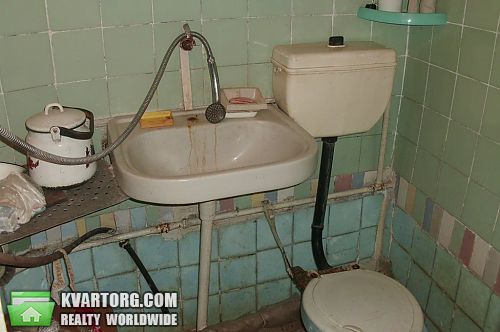 Sell 2-room apartment. Одесса, Майский переулок — photo 4