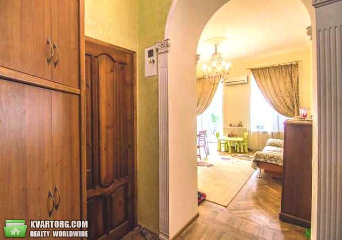 Sell 3-room apartment. Одесса, Канатная — photo 4