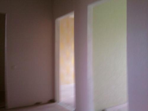 Sell house. Одесса, Березовая — photo 7