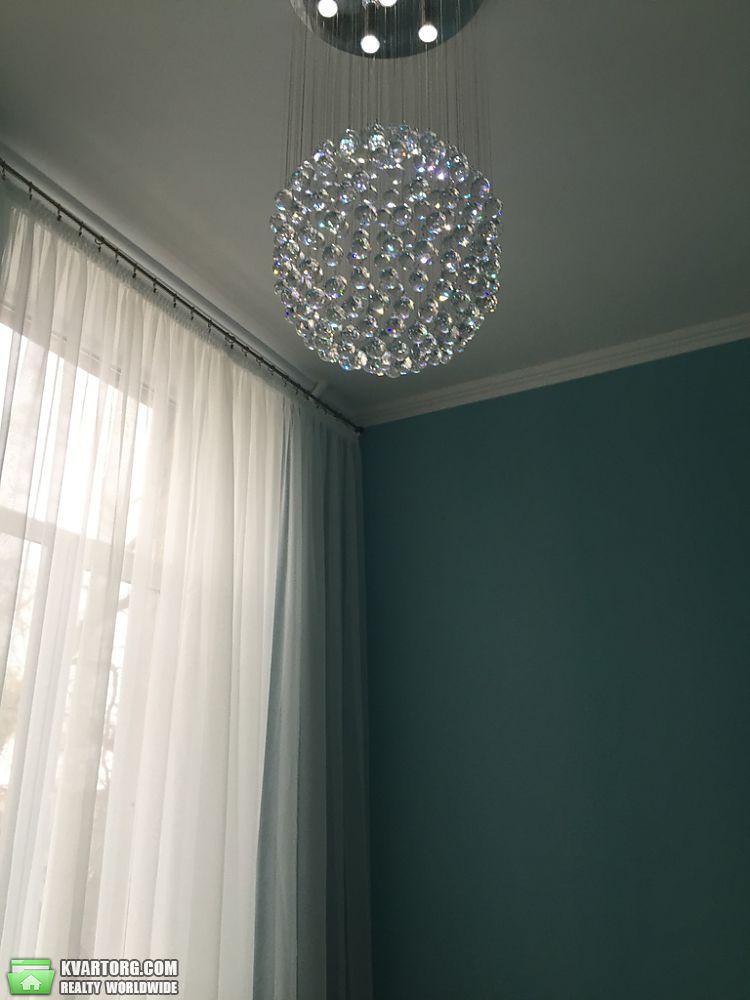 Sell 1-room apartment. Одесса, Троицкая — photo 2