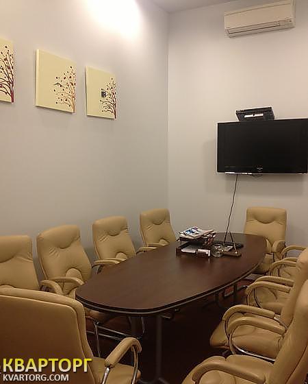 Rent out office. Киев, Саксаганского — photo 3