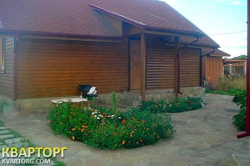 Rent out house. Киев, Осокорки — photo 10