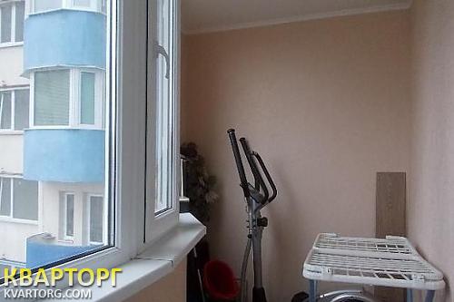 продам 3-комнатную квартиру. Одесса,  Днепропетровская дор - фото 3