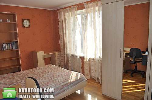 Sell 3-room apartment. Киев,  Ереванская — photo 5