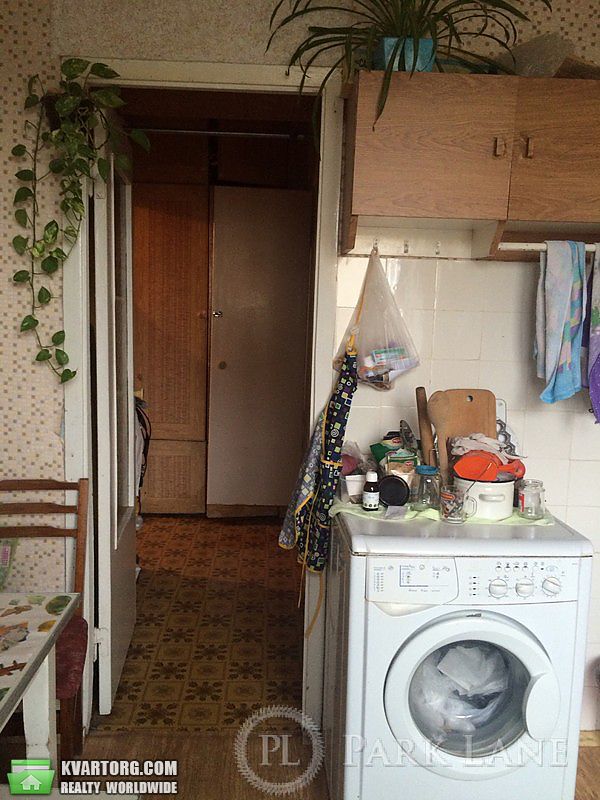 Sell 2-room apartment. Киев, Палладина пр — photo 4