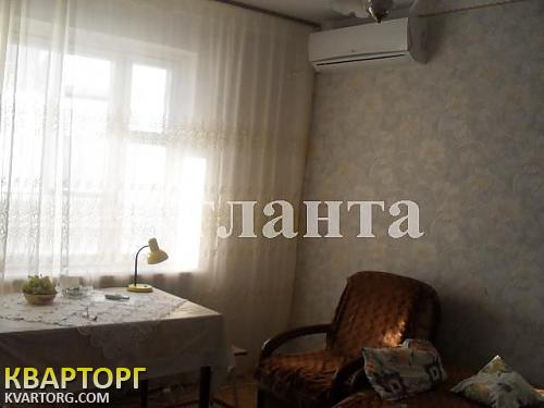Sell 3-room apartment. Одесса, Сахарова — photo 1
