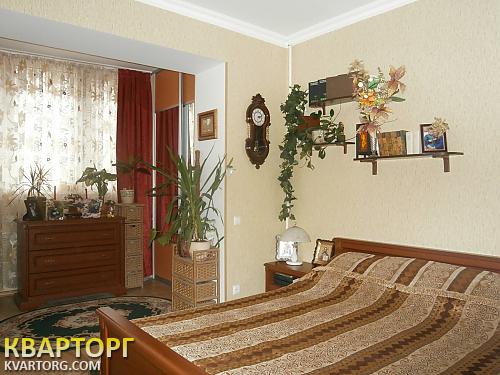Sell 2-room apartment. Одесса, ЗАболотного/Сахарова — photo 7