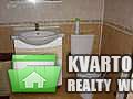 Sell house. Киевская обл., Жовтнева — photo 7