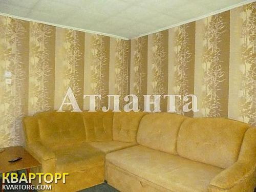 Sell 3-room apartment. Одесса, Черноморского Казачества — photo 2