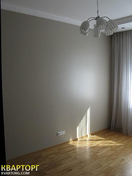 Sell house. Чернигов, Кривоноса переулок — photo 6