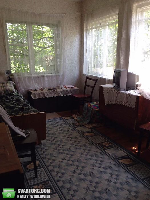 Sell house. Харьков, Мечта — photo 5