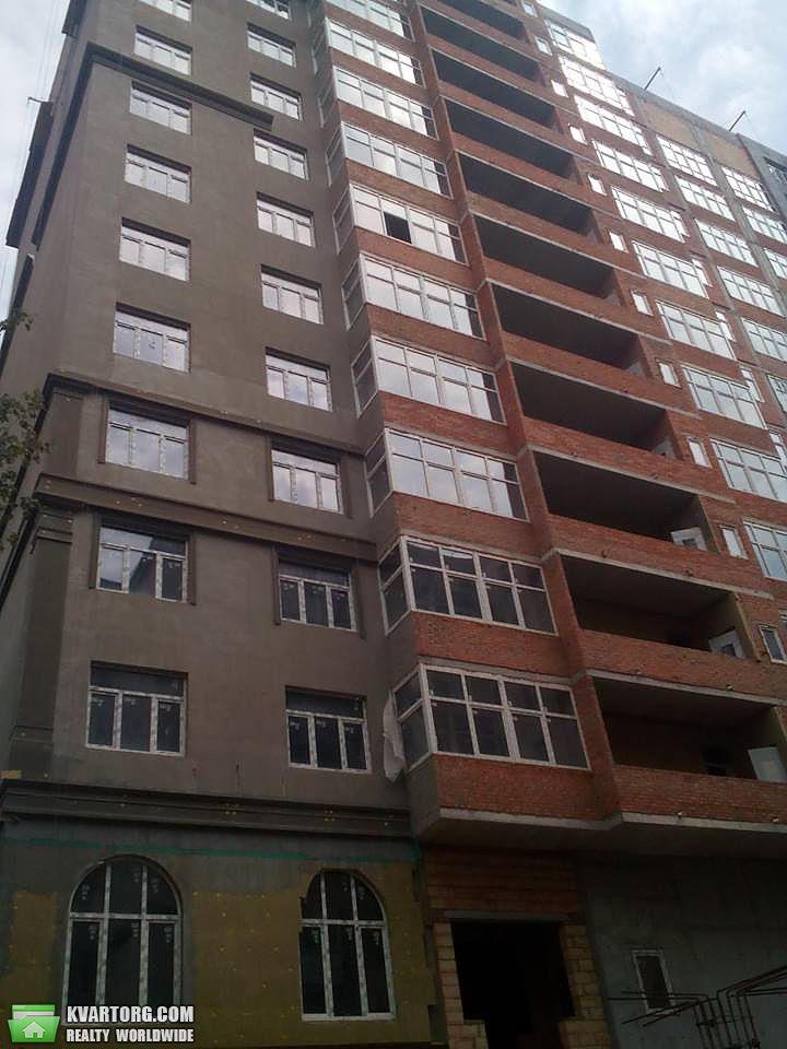 Sell 1-room apartment. Киев,  Строителей — photo 5