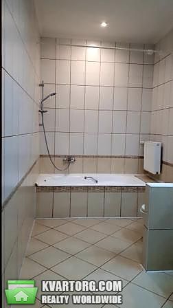 Sell house. Херсон, Горького — photo 5