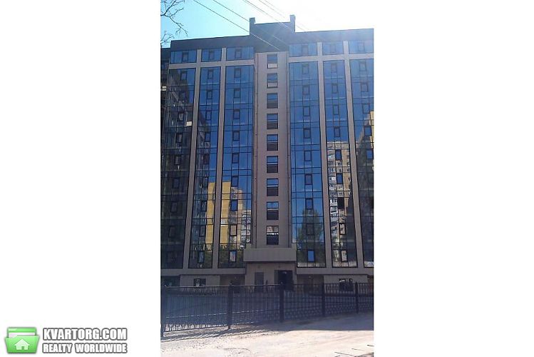 Sell 1-room apartment. Днепропетровск, Бульвар Славы 2-А — photo 5
