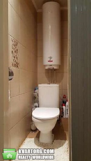 Sell 3-room apartment. Киев,  Оболонский пр — photo 9