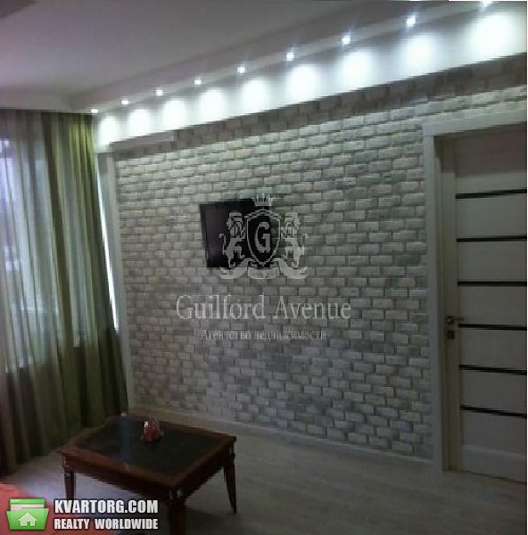 Sell 2-room apartment. Киев, Леси Украинки бул — photo 6