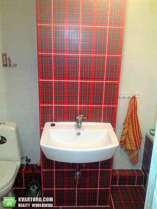 Sell 1-room apartment. Киев,  Бастионная — photo 7
