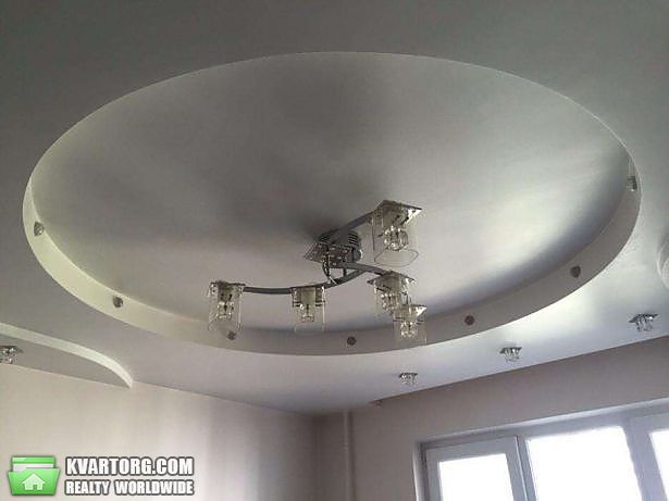 Sell 3-room apartment. Киев,  Заболотного — photo 6