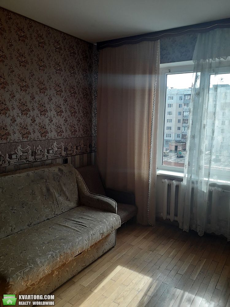 продам 2-комнатную квартиру Одесса, ул.Высоцкого - Фото 3
