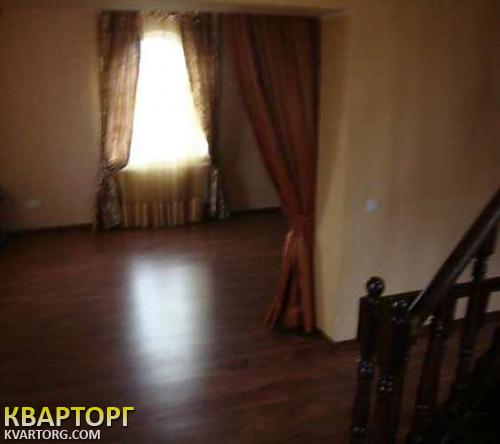 Rent out house. Киев,  Осокорская — photo 1