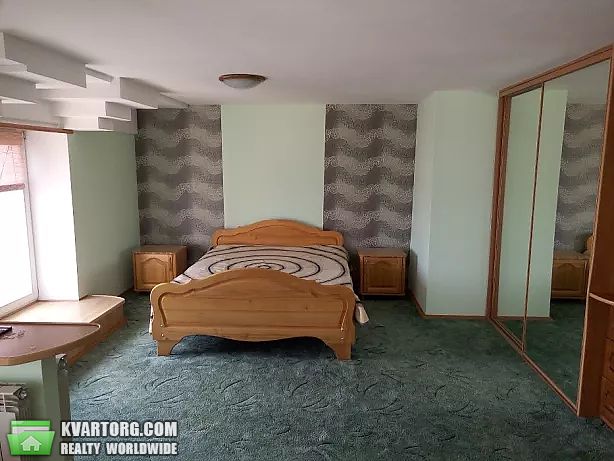 Rent out 3-room apartment. Киев, Героев Сталинграда — photo 6