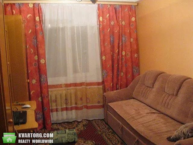 Sell 3-room apartment. Киев, Иорданская — photo 6