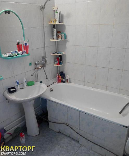 Sell 3-room apartment. Киев,  Плеханова — photo 3