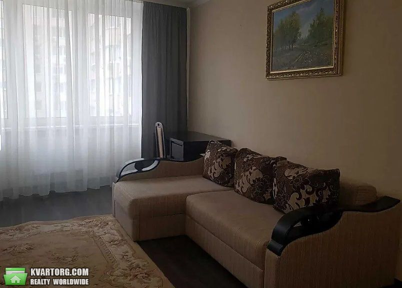 Sell 2-room apartment. Киев, пр. Лобановского — photo 3