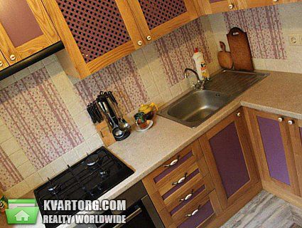 Sell 2-room apartment. Киев, Искровская — photo 5